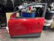 Renault Kadjar 2015-2017 LF Door Regulator Motor