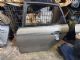 Citroen C4 C4 Picasso 2013-2018 LR Door Complete