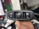 Renault Kadjar 2015-2017 RF Window Switch