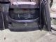 Renault Kadjar 2015-2017 Tailgate Lock Assy