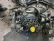 Renault Kadjar 2015-2017 Engine Assembly