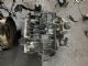 Renault Kadjar 2015-2017 Automatic Transmission