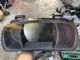 Renault Kadjar 2015-2017 Speedo