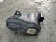 Renault Kadjar 2015-2017 Parking Brake Motor