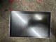 Renault Kadjar 2015-2017 Dash Display Unit