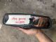 Renault Kadjar 2015-2017 Rear View Mirror