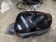 Renault Kadjar 2015-2017 LF Door Elec Mirror