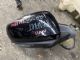 Renault Kadjar 2015-2017 RF Door Elec Mirror