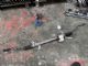 Renault Kadjar 2015-2017 Front Power Steer Rack