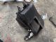Renault Kadjar 2015-2017 Air Cleaner Assembly EFI Air Box