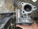 Renault Kadjar 2015-2017 Throttle Body