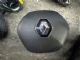 Renault Kadjar 2015-2017 Air Bag Module