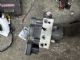 Renault Kadjar 2015-2017 ABS Pump