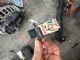 Renault Kadjar 2015-2017 Air Fuel Ratio Sensor