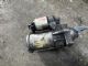 Renault Kadjar 2015-2017 Starter Motor