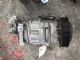 Renault Kadjar 2015-2017 Air Cond Compressor