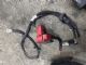 Renault Kadjar 2015-2017 Battery Terminal