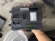 Renault Kadjar 2015-2017 Body Control Module