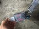 Renault Kadjar 2015-2017 Fuel Pump Relay