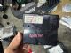Renault Kadjar 2015-2017 Climate Control Module