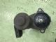 Renault Kadjar 2015-2017 Parking Brake Motor