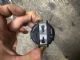 Renault Kadjar 2015-2017 Misc Item