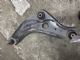 Renault Kadjar 2015-2017 LF Lower Arm