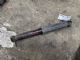 Renault Kadjar 2015-2017 RR Shock Absorber