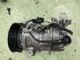 Renault Kadjar 2015-2017 Air Cond Compressor