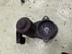 Renault Kadjar 2015-2017 Parking Brake Motor
