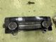 Renault Kadjar 2015-2017 Air Conditioning Switch