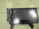 Renault Kadjar 2015-2017 Dash Display Unit