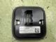 Renault Kadjar 2015-2017 Headlight ECU