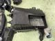Renault Kadjar 2015-2017 Air Cleaner Assembly EFI Air Box