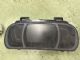 Renault Kadjar 2015-2017 Speedo