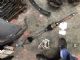 Renault Kadjar 2015-2017 RF Driveshaft