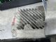 Renault Kadjar 2015-2017 Stereo Amplifier