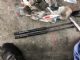 Renault Kadjar 2015-2017 Tailgate Struts (Set)