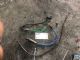 Renault Kadjar 2015-2017 Exhaust Oxy Sensor