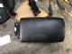 Renault Kadjar 2015-2017 Centre Console Complete