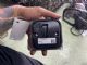 Renault Kadjar 2015-2017 Headlight ECU