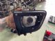 Renault Kadjar 2015-2017 R Boot Light