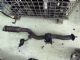 Renault Kadjar 2015-2017 Mid Pipe