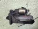 Renault Kadjar 2015-2017 Starter Motor