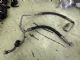 Renault Kadjar 2015-2017 Air Conditioning Pipe