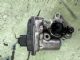 Renault Kadjar 2015-2017 Throttle Body