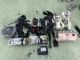 Renault Kadjar 2015-2017 Air Bag Module