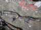 Renault Kadjar 2015-2017 Mid Pipe