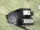 Renault Kadjar 2015-2017 Sun Roof Motor