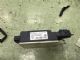 Renault Kadjar 2015-2017 Fuel Pump Control Unit